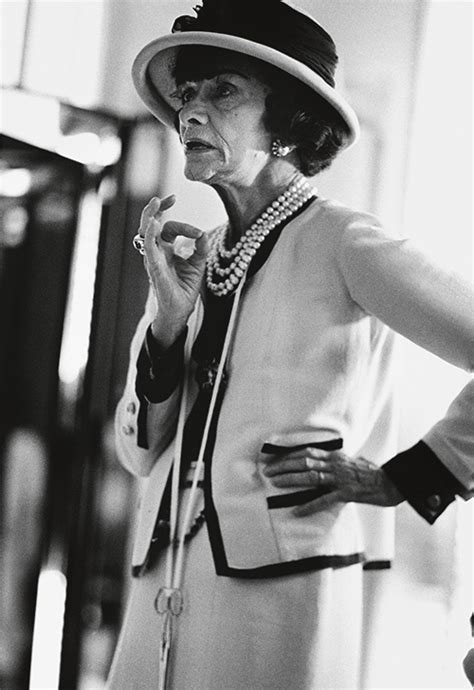 coco chanel ontwerpster|coco chanel switzerland.